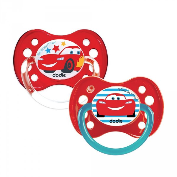 Si/ège universel de caf/é en cuir imperm/éable matelass/é avec /éponge universel pour moto Honda CG Series