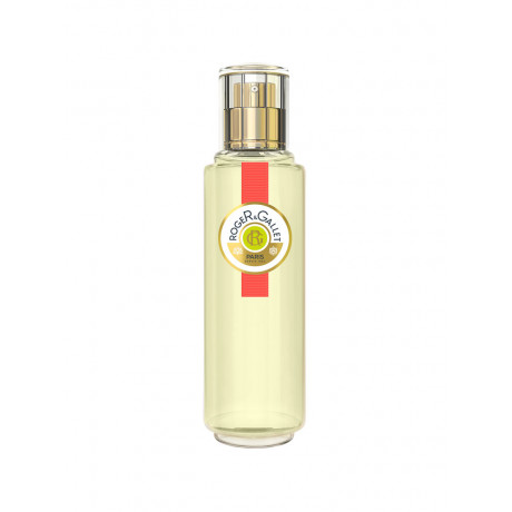 Roger & Gallet Eau Fraîche Parfumée Fleur d'Osmanthus 30 ml Roger & Gallet Eau Fraîche Parfumée Fleur d'Osmanthus 30 ml