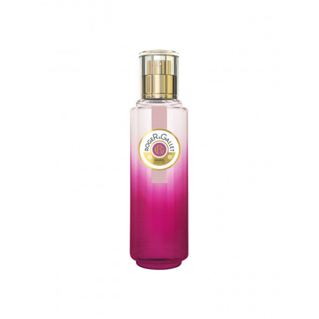 Roger & Gallet Eau Fraîche Parfumée Rose Imaginaire 30 ml Roger & Gallet Eau Fraîche Parfumée Rose Imaginaire 30 ml