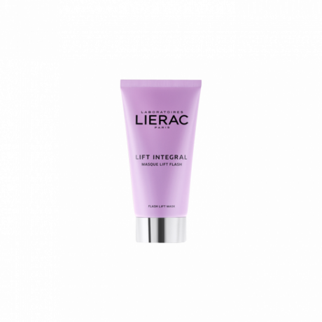 LIERAC - LIFT INTEGRAL - Masque Lift Flash, 70ml LIERAC - LIFT INTEGRAL - Masque Lift Flash, 70ml