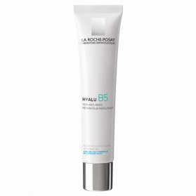 LA ROCHE-POSAY - HYALU B5 - Soin anti-rides, 40ml