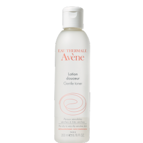 Avène Lotion Douceur 200ml