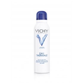 Eau thermale de Vichy 150ml