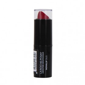 La Roche Posay novalip rouge à lèvre 191 pur rouge 4ml 