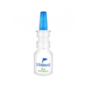  Sterimar Stop & Protect...