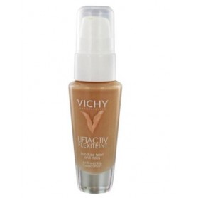 Vichy Liftactiv Flexilift...