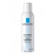 La Roche Posay Eau thermale 150ml
