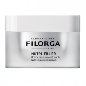 Filorga nutri-filler crème...