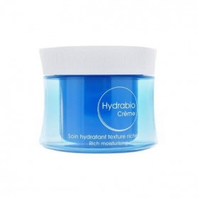 Bioderma hydrabio Crème...