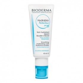 Bioderma Hydrabio Soin...