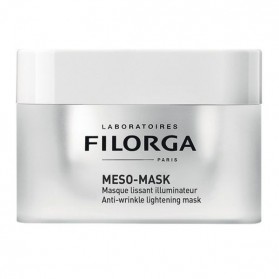 Filorga meso-mask masque...