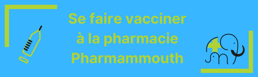 Vaccination COVID a Clermont Ferrand