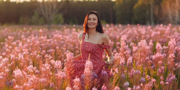 Printemps en beauté : 4 gestes clés pour sublimer votre peau