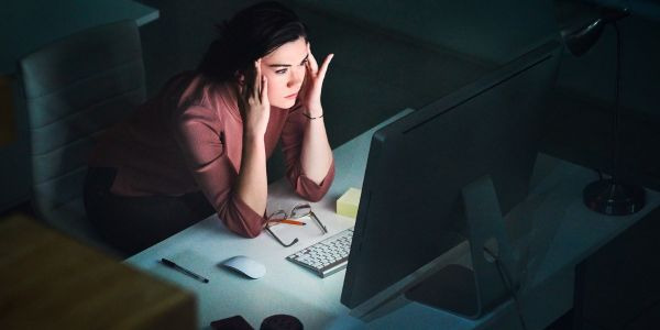 Les conseils essentiels pour rester zen au quotidien