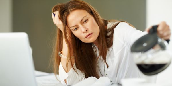 Routine soins visage de janvier : réparer et revitaliser sa peau après les fêtes