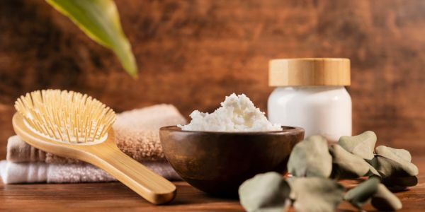 Masque capillaire : quel soin choisir selon votre type de cheveux ?