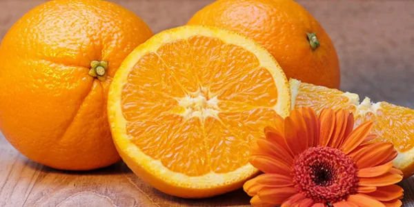 Améliorer l'immunité avec la vitamine D, le Zinc et la vitamine C