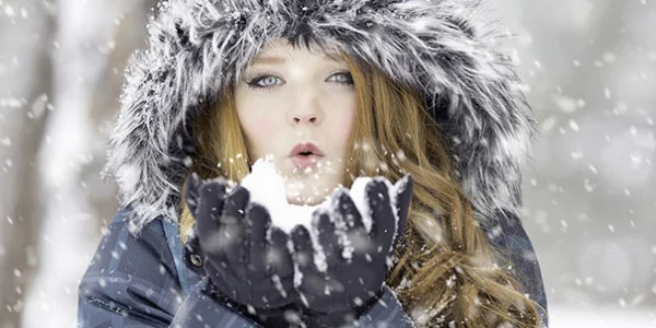 Comment lutter contre le froid ?