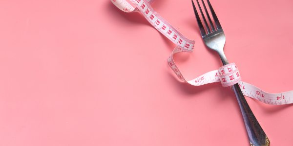 Comment perdre du poids sainement après les fêtes ?