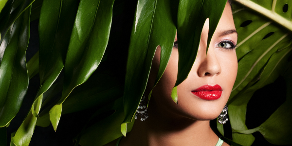 Pourquoi choisir des produits de beauté bio ?