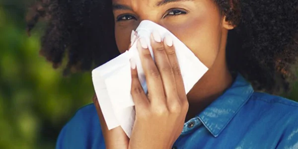 Que faire contre les allergies ?