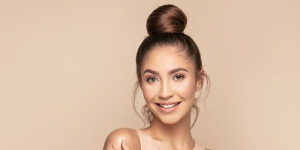 Les secrets d'une peau éclatante et rayonnante : Conseils et astuces essentiels