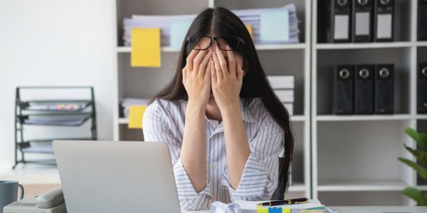 Trouver la sérénité au quotidien : Conseils clés pour réduire le stress